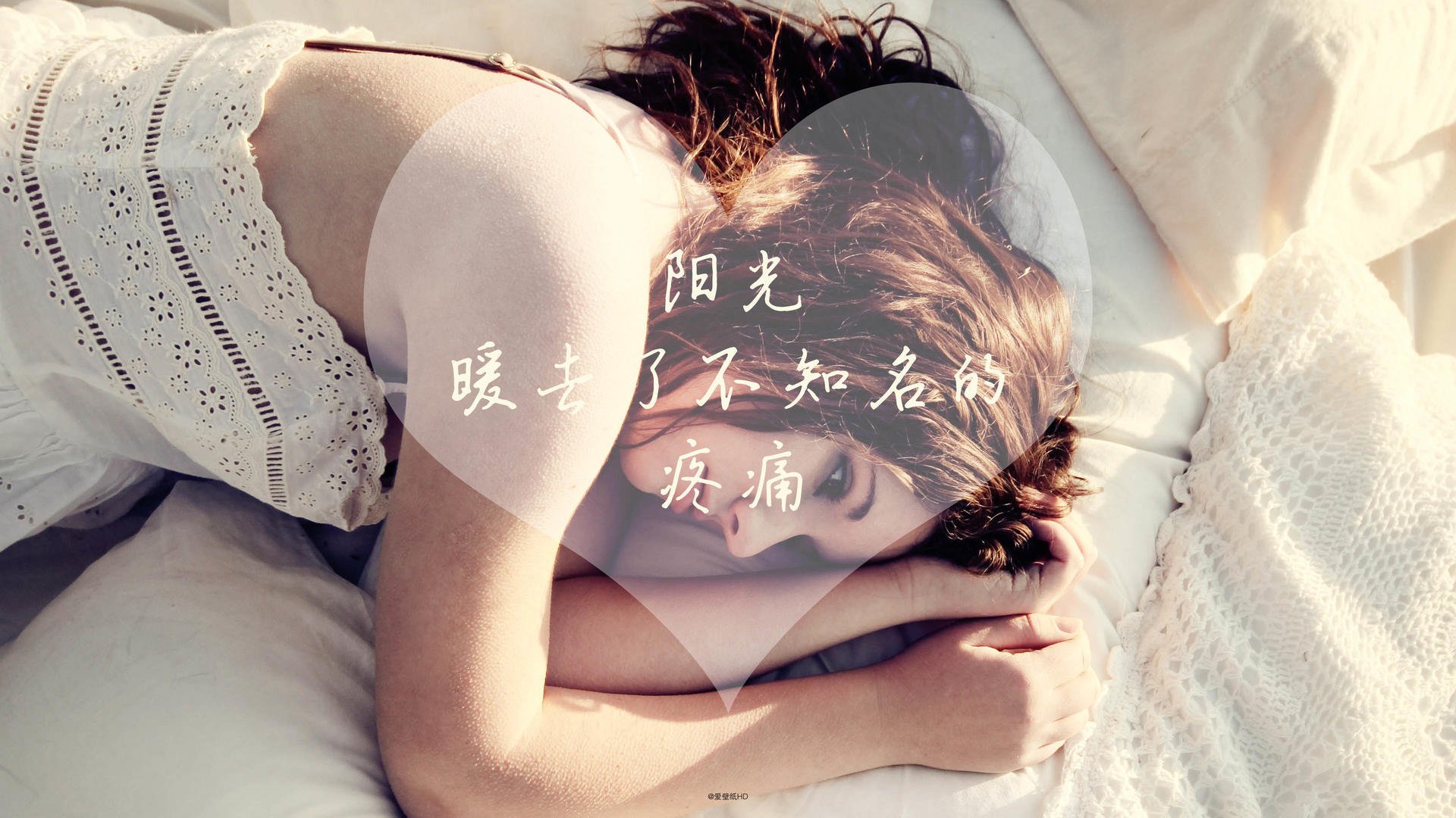 跨界风暴，沙特强压马竞与阿圭罗F1争冠接管的唯一性传奇