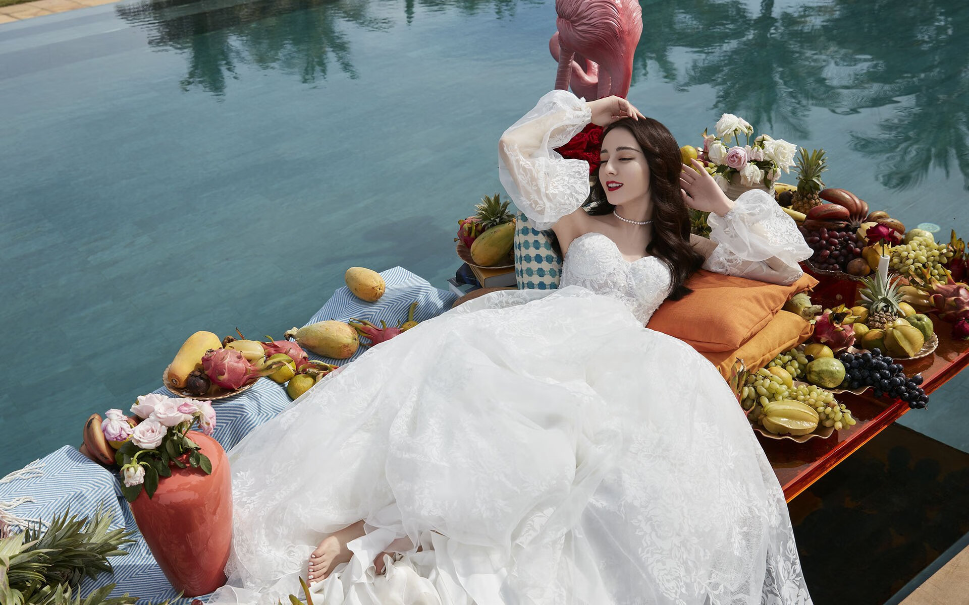 史诗翻盘！摩纳哥一波流带走毕尔巴鄂，新核福登一战锁定关键先生之名