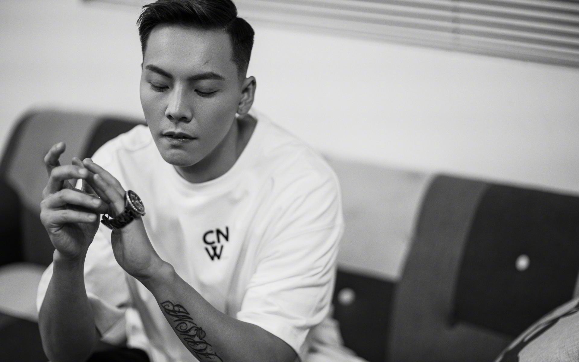 约基奇点石成金，当丹佛魔术横扫布鲁克林，谁是真正的主宰？