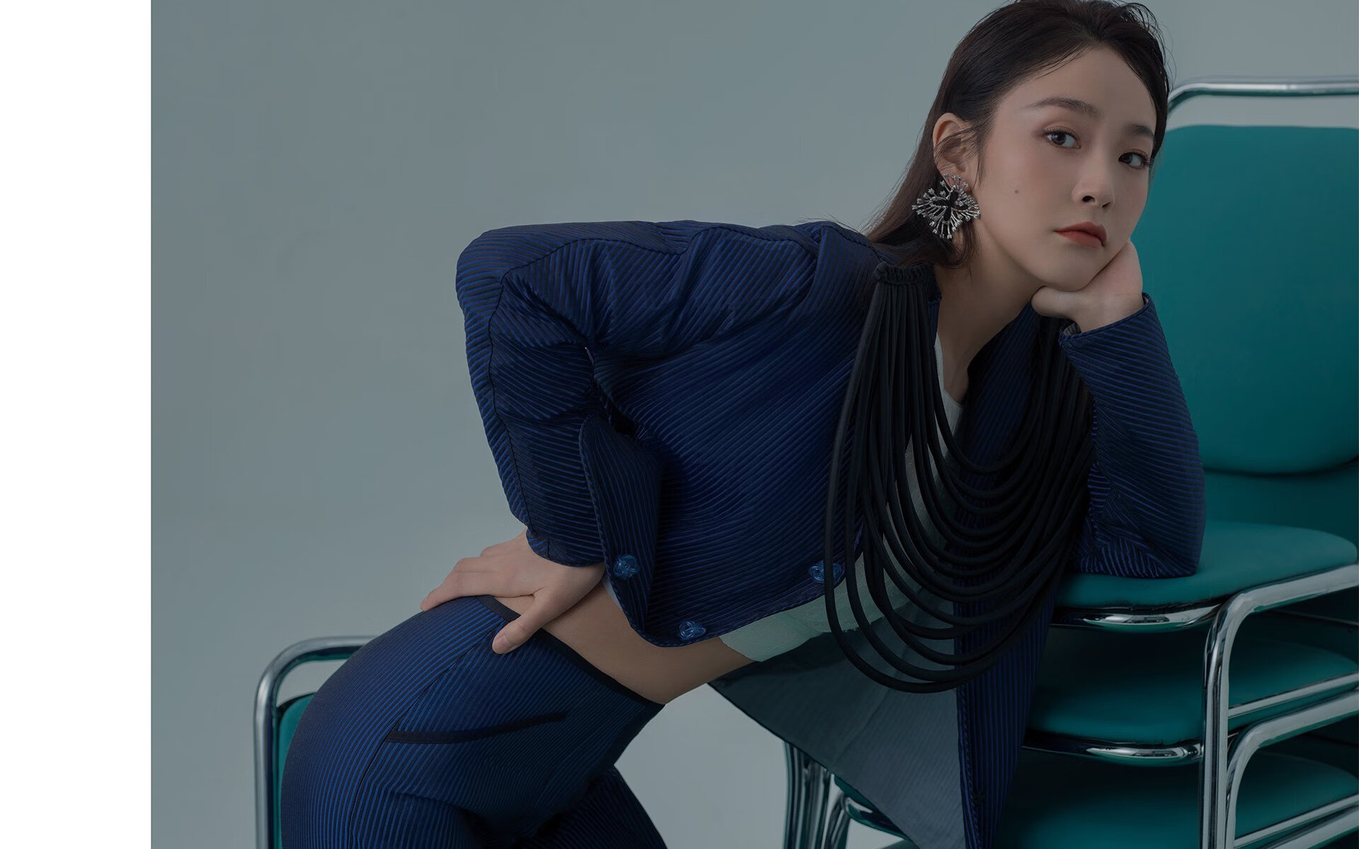 从关键杀手到团队灵魂，德罗赞的进化之路如何重塑76人格局