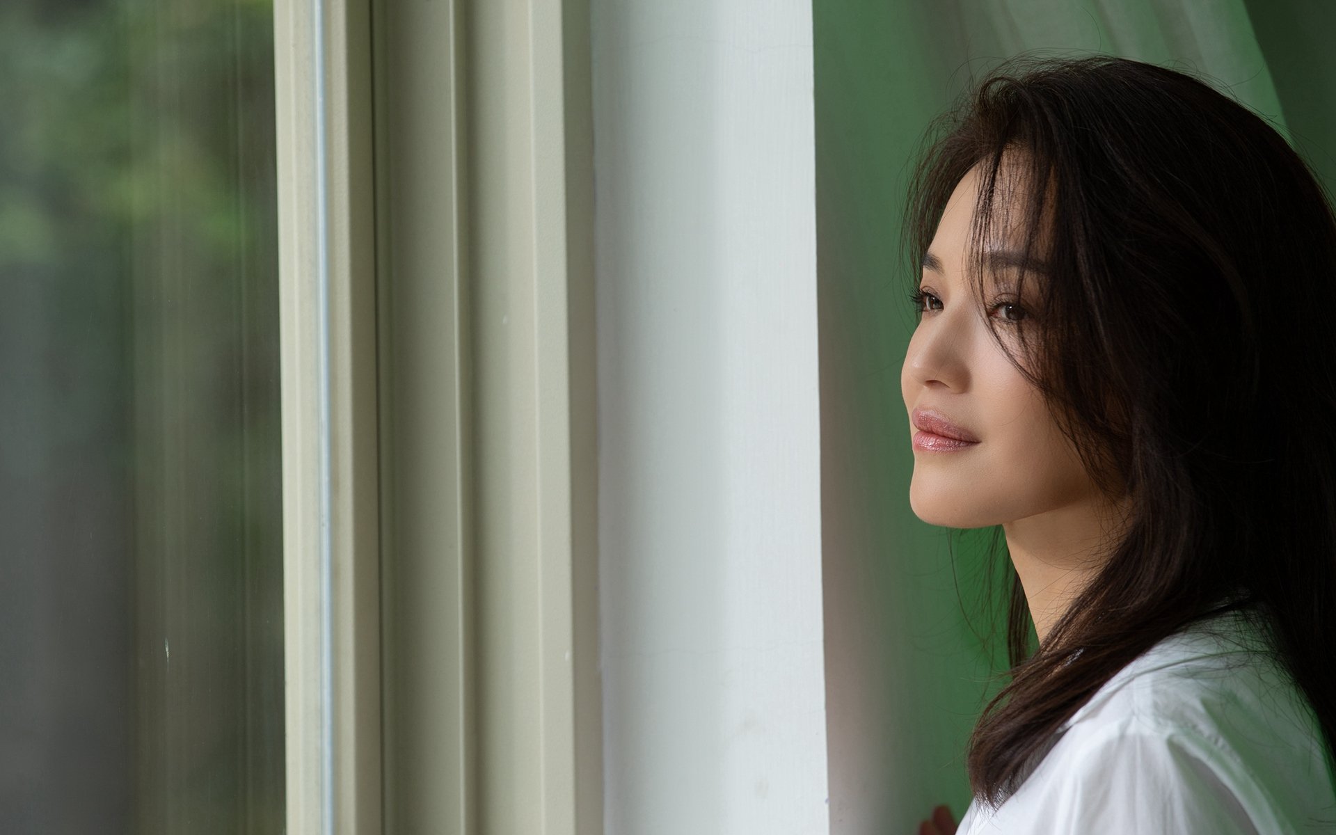 绝杀！欧文一球定乾坤，新疆队稳如泰山击溃奇才反扑