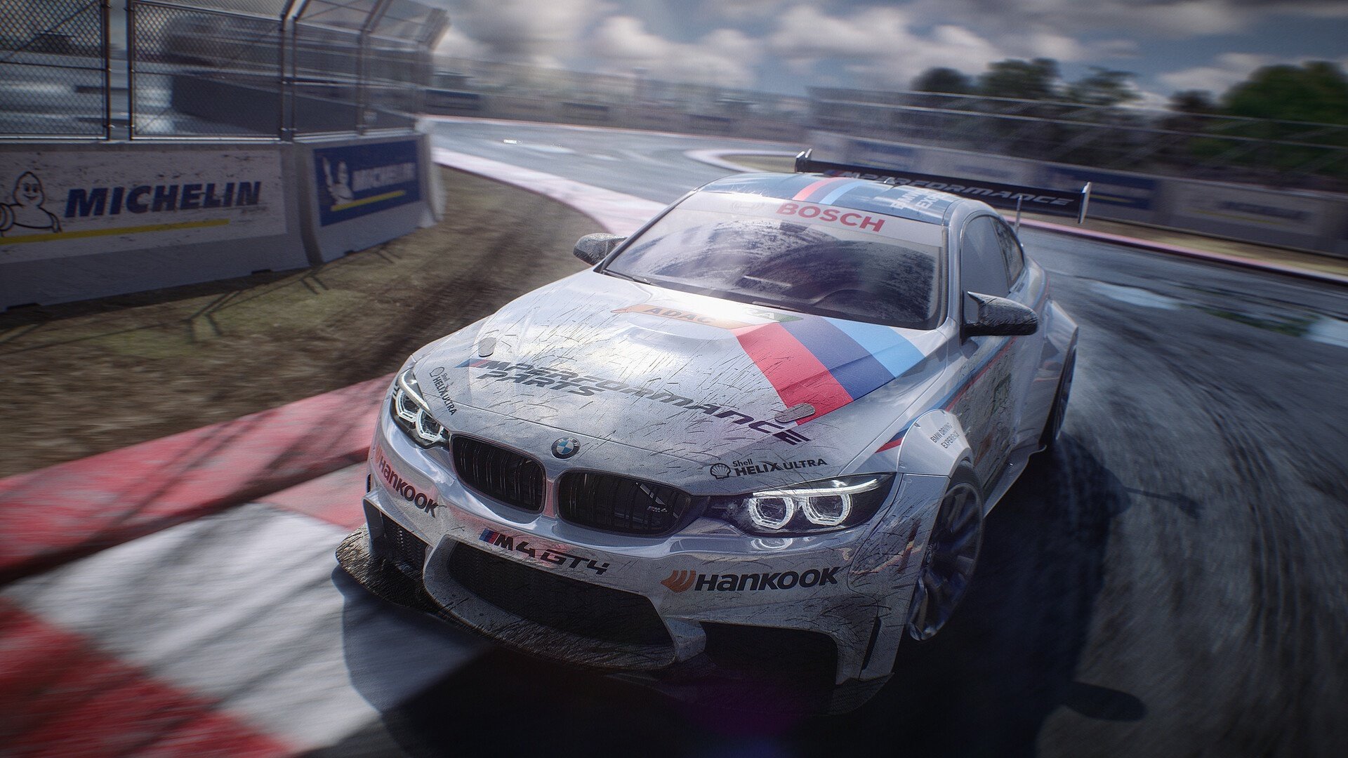 最后的课，东契奇用一种独特的节奏，教上海队看懂什么叫做篮球唯一性