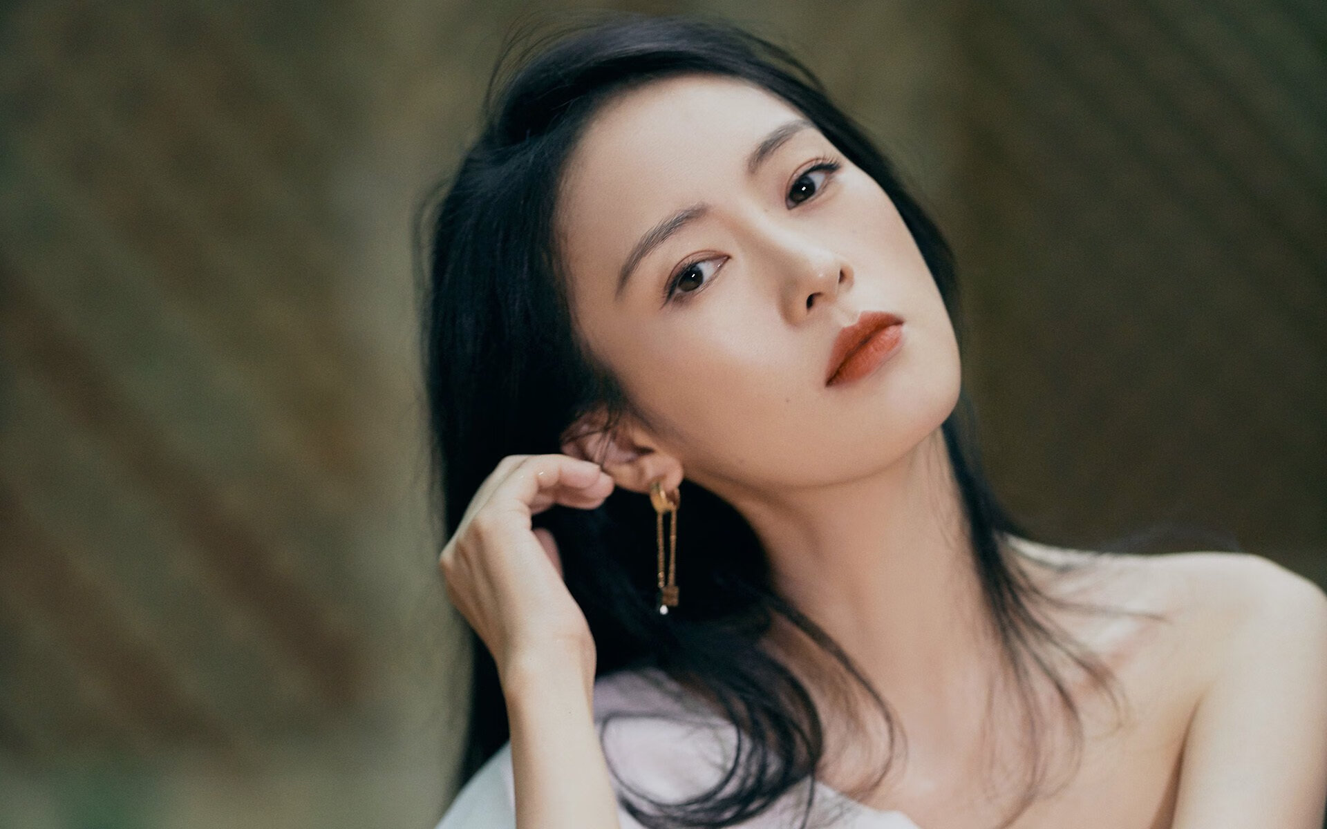 唯一性节奏,阿什拉夫在瑞典对阵曼城中的完全掌控