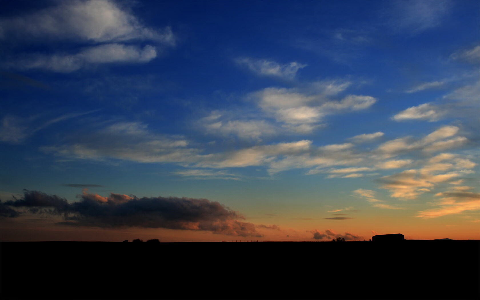 唯一改写历史之人，阿尔瓦雷斯独舞，卡塔尔之夜永载史册