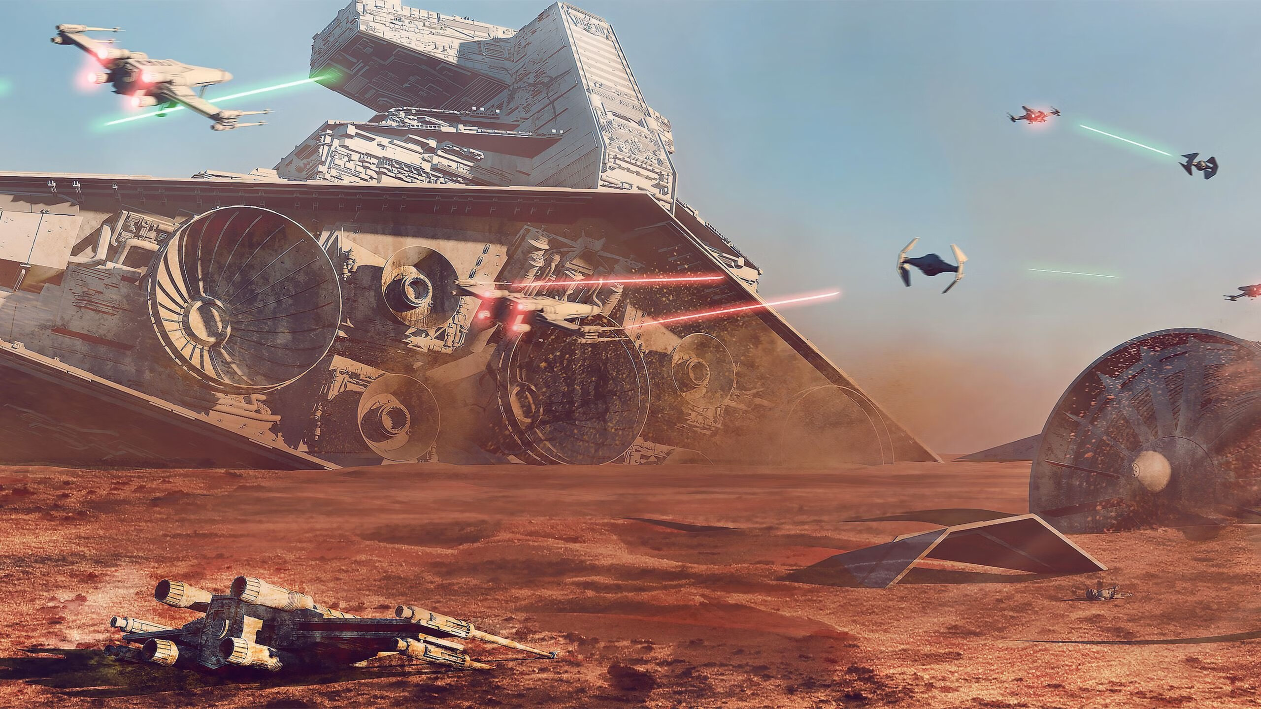 当NBA季后赛撞上日本足球,团队协作的无国界胜利