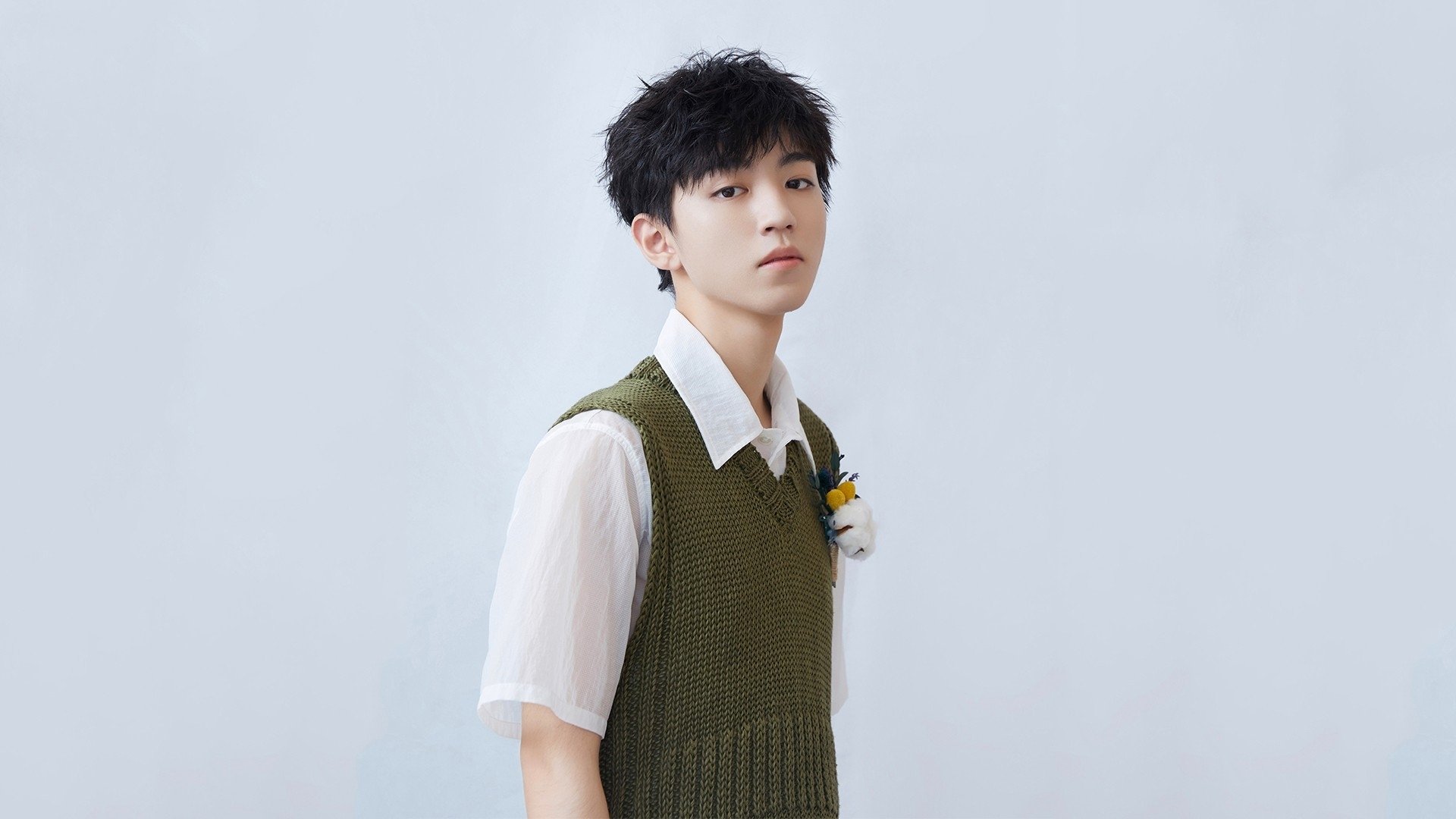 篮坛双重奏,快船炮火焚开拓者,字母哥神力碾碎一切防守