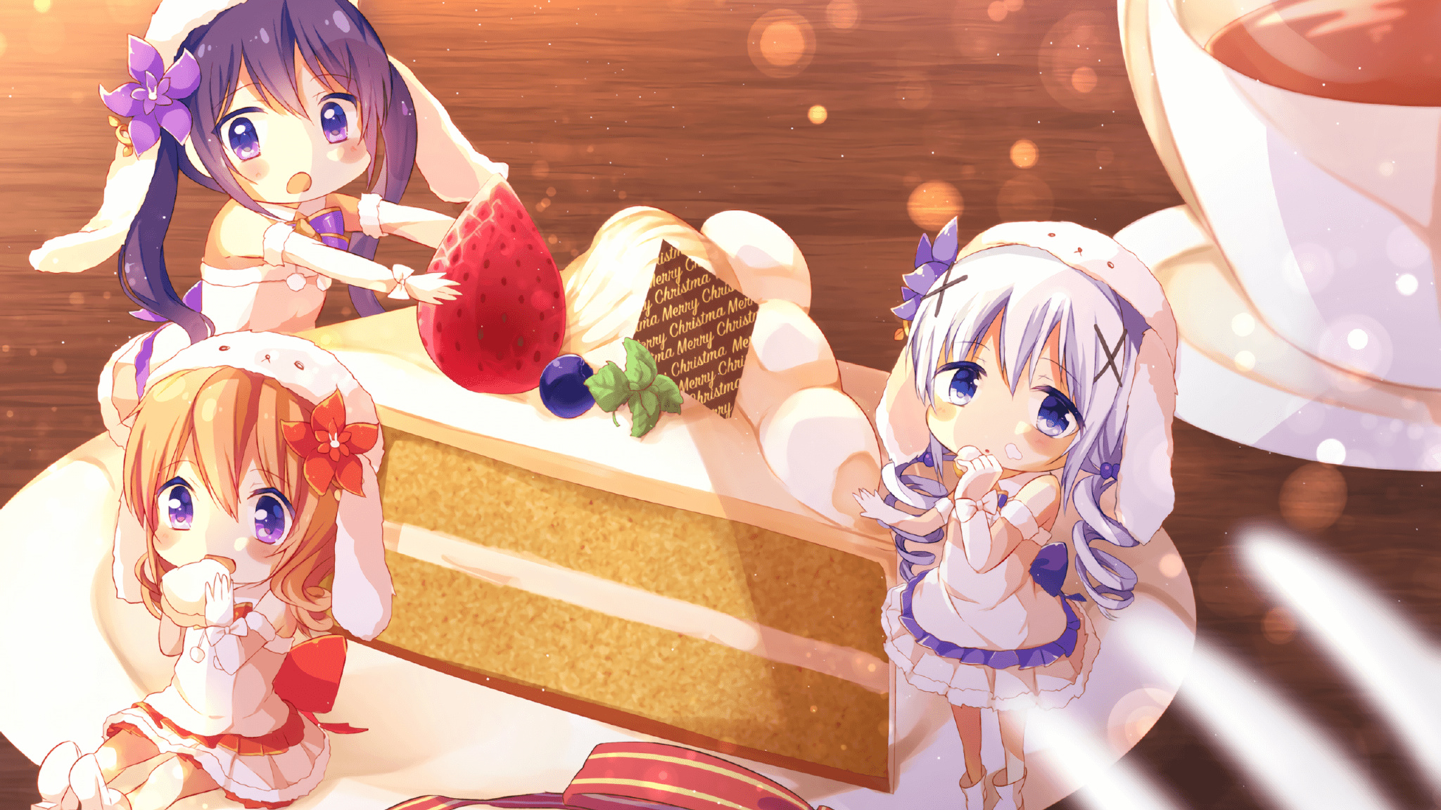 他不是在踢球,是在演奏交响乐,京多安的数据宇宙如何吞噬了拉齐奥