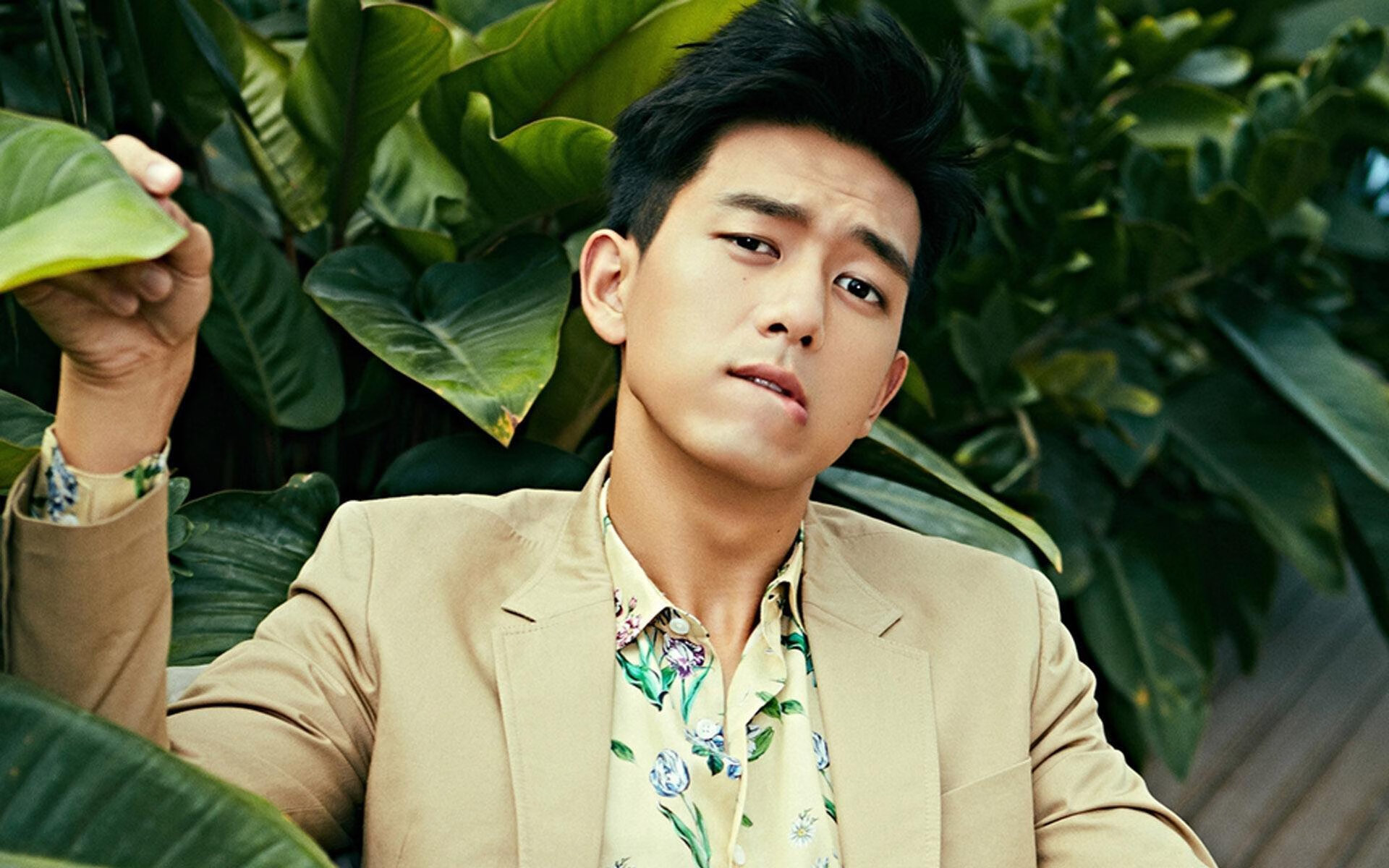 独行者的火焰,当威尔士绝境起舞与哈兰德德甲加冕构成灵魂二重奏