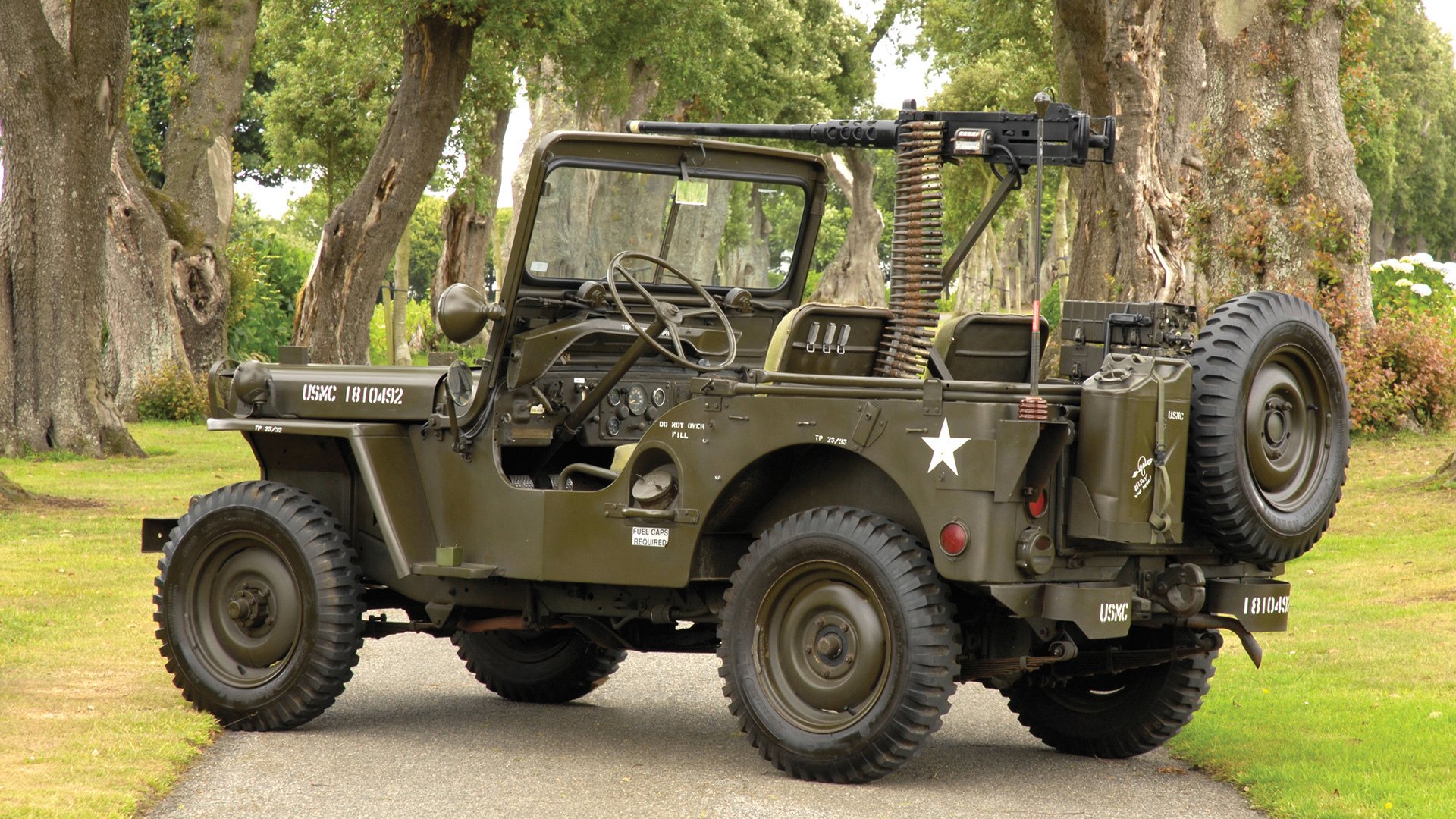 魔术窒息防守锁死奇才,哈利伯顿压力下轰下30+10率队逆袭