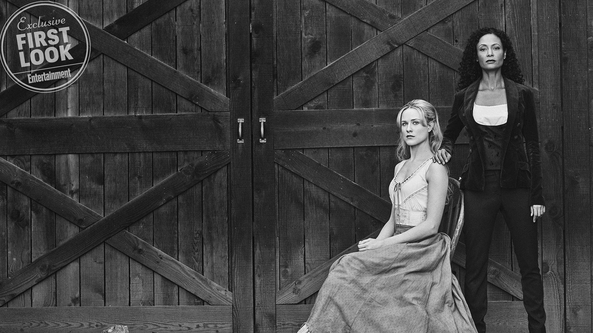 时空裂缝中的篮筐，当纽约尼克斯遇上辽宁，切特末节接管平行之战