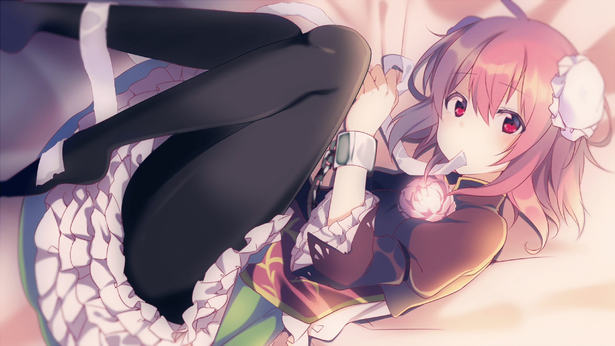 末节19分!范弗利特如鹰王降临,老鹰生死战险胜广厦队