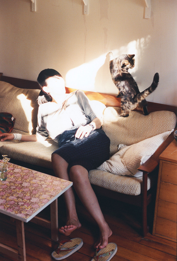 威尔士的孤注一掷，当幽灵武士迪马利亚击碎多特蒙德铁壁