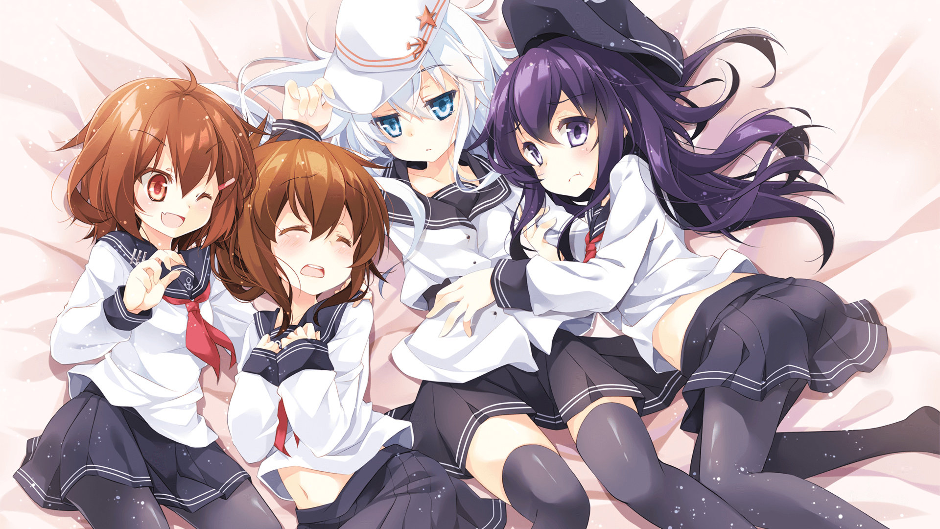 一夫当关!德里赫特三维防御塔锁定胜局,荷兰脊梁撑起冠军相