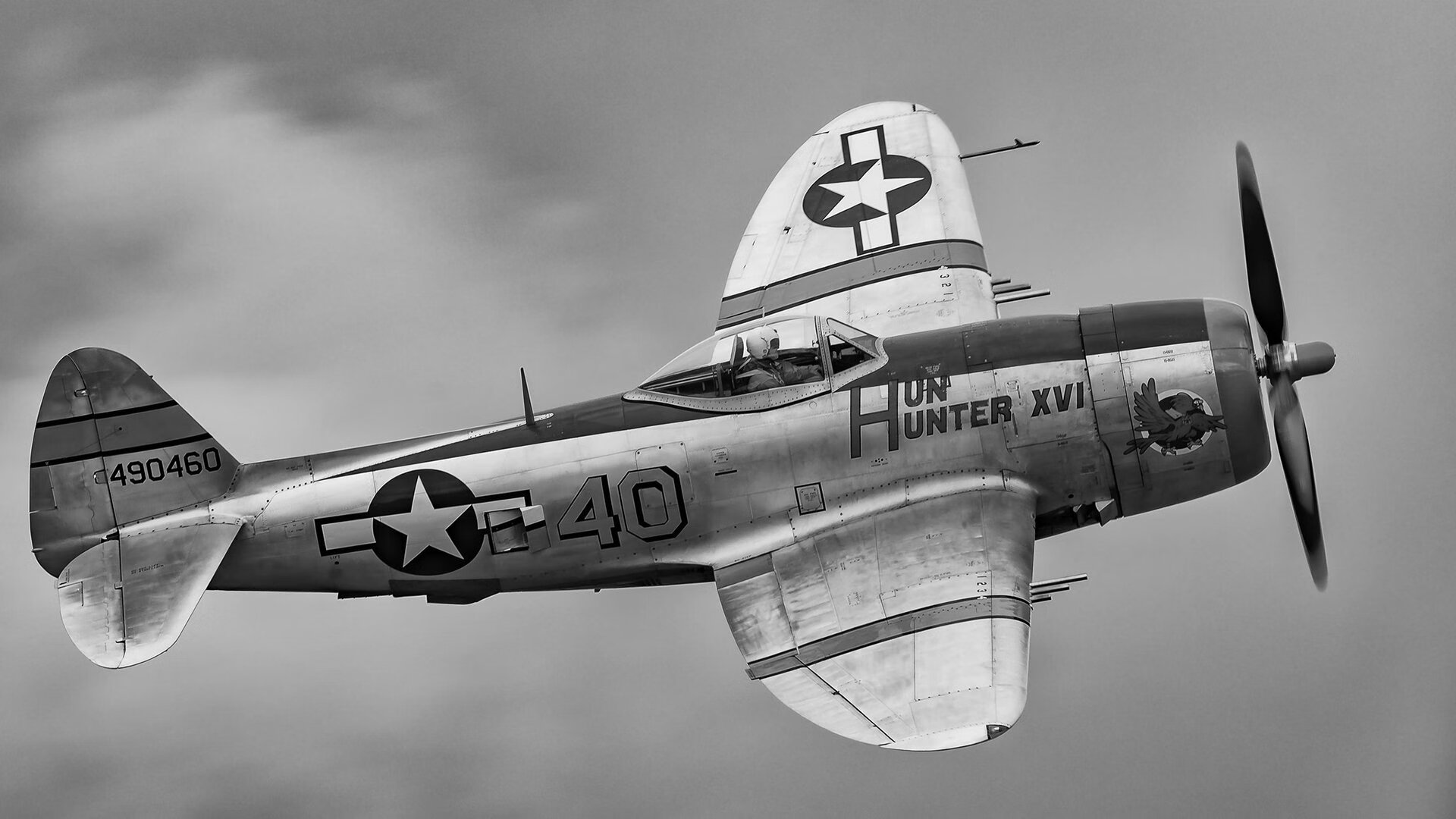 意甲焦点战硝烟四起，比利亚雷亚尔友谊赛强势击败卡塔尔国家队