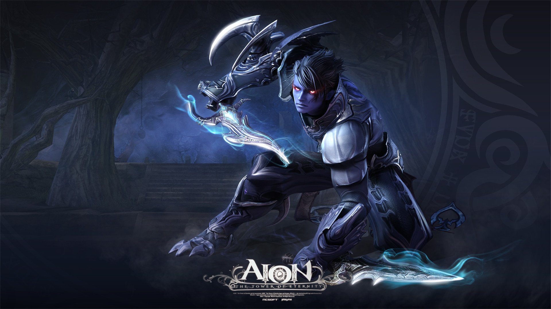 史诗级唯一性，当三个平行世界的能量场，在纽约相交