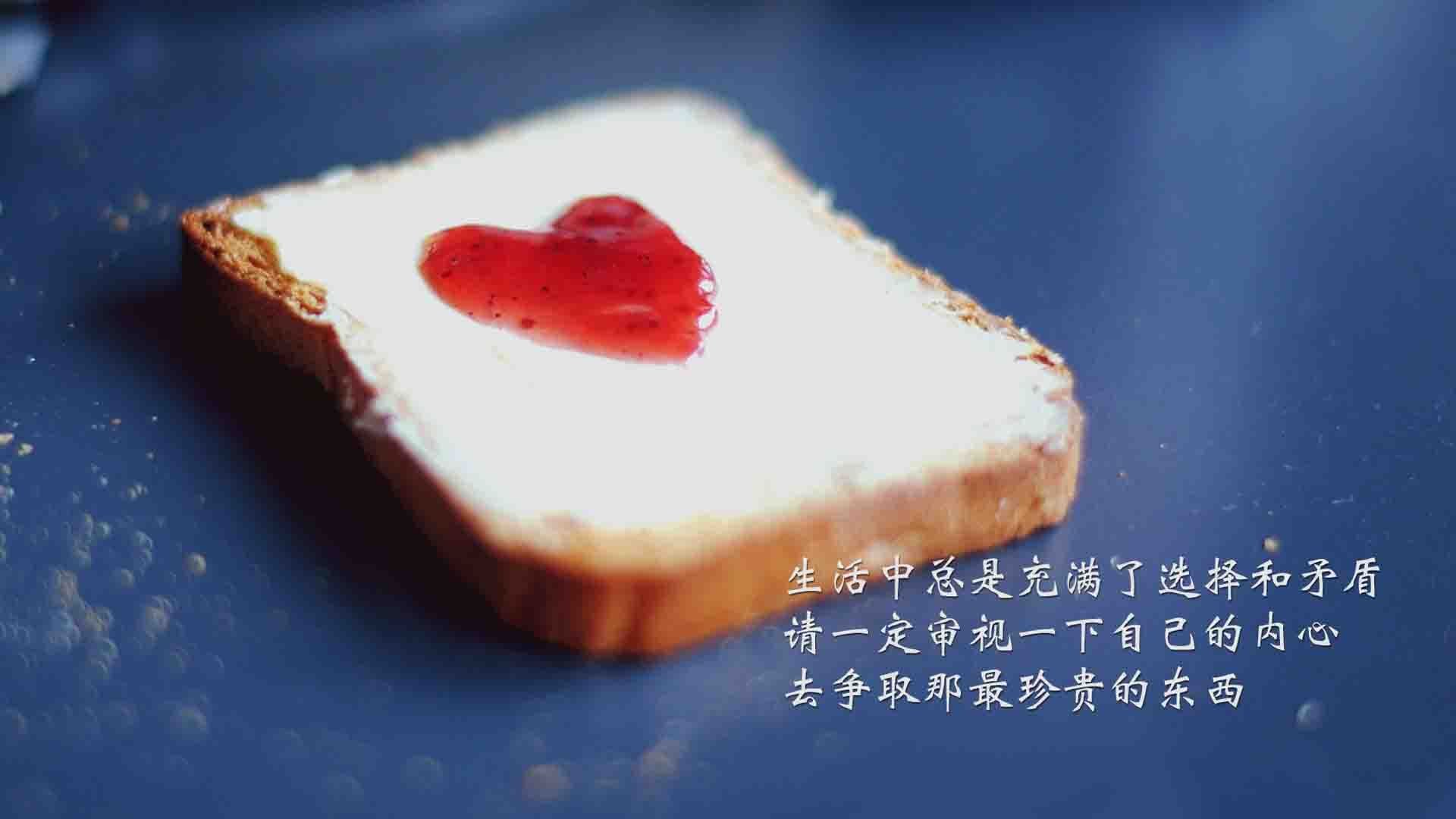 钢铁洪流对决加勒比壁垒，马赛战术体系如何将牙买加逼至绝境