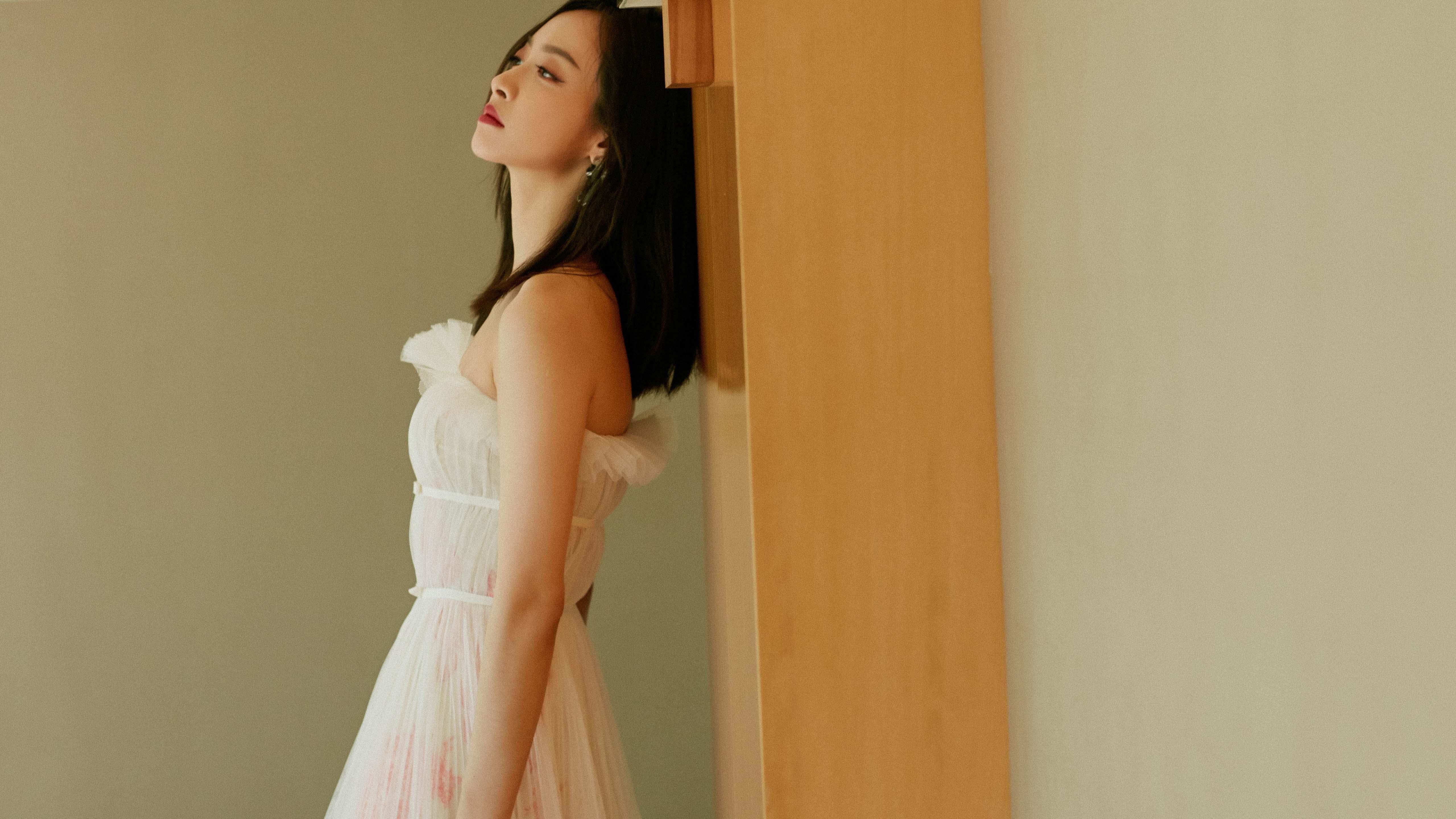 地缘德比与绞杀链，美加墨世界杯首演中的战术完胜