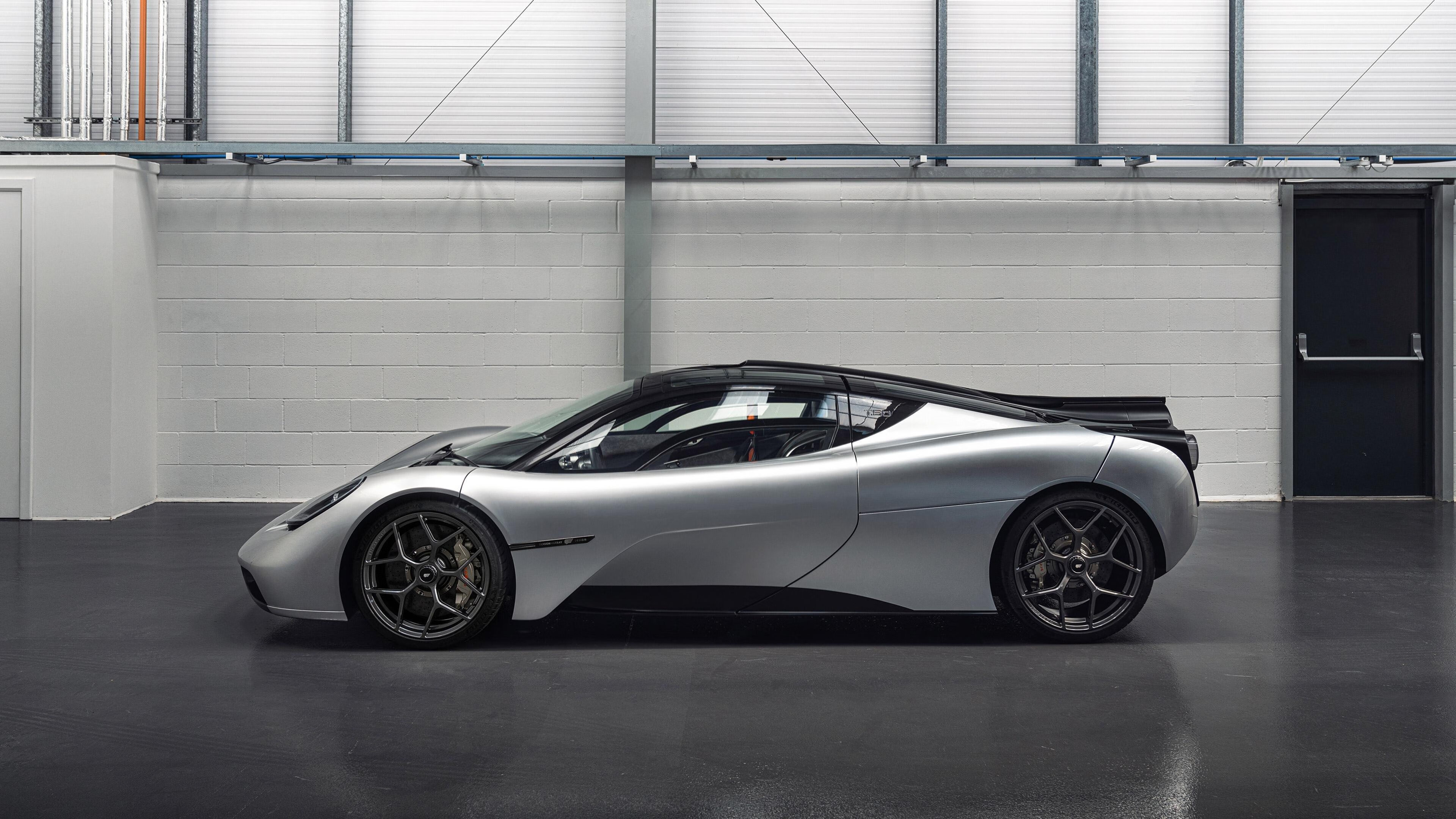 暗夜降临，曙光初现，平行时空里的意甲奇缘