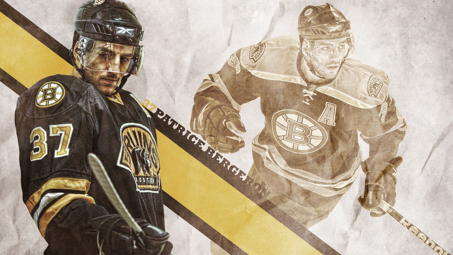 暗夜降临，曙光初现，平行时空里的意甲奇缘