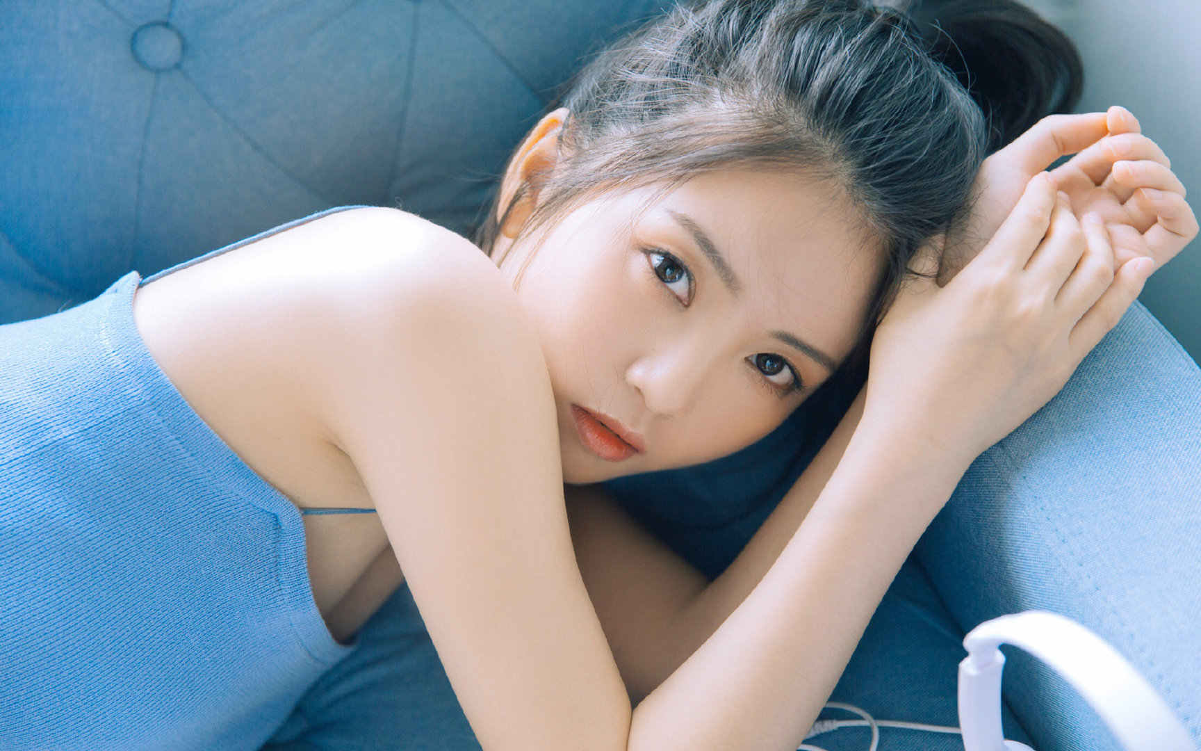 熔炉之夜，马丁内利点燃世界排名争夺战