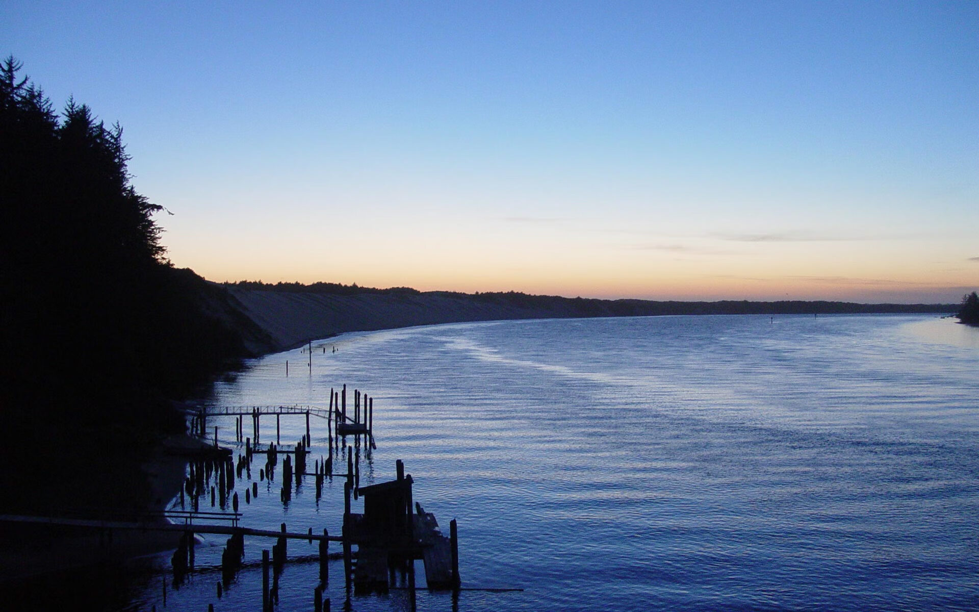 熔炉之夜，马丁内利点燃世界排名争夺战