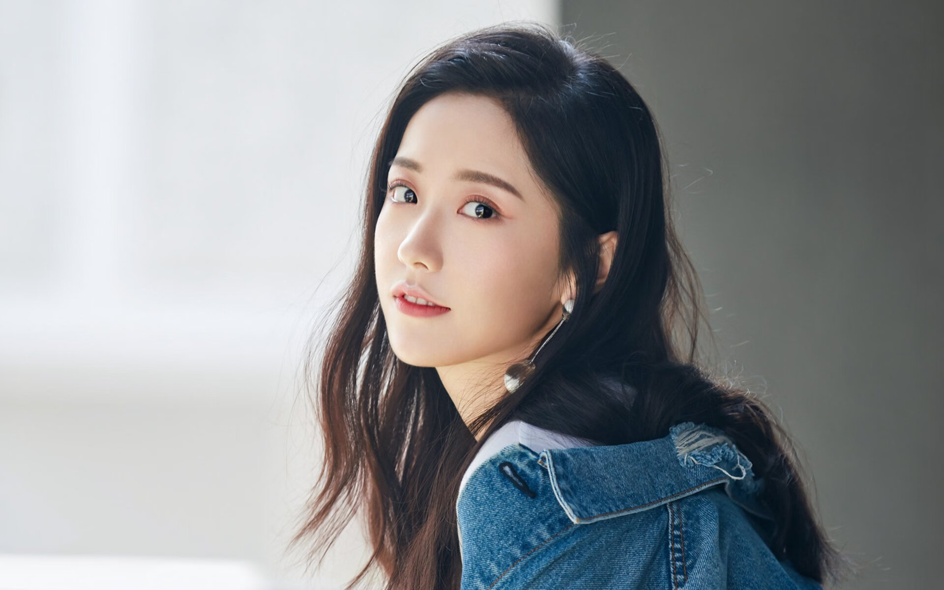 当德式铁壁遇上东瀛魔法，久保建英一剑封喉背后的战术革命