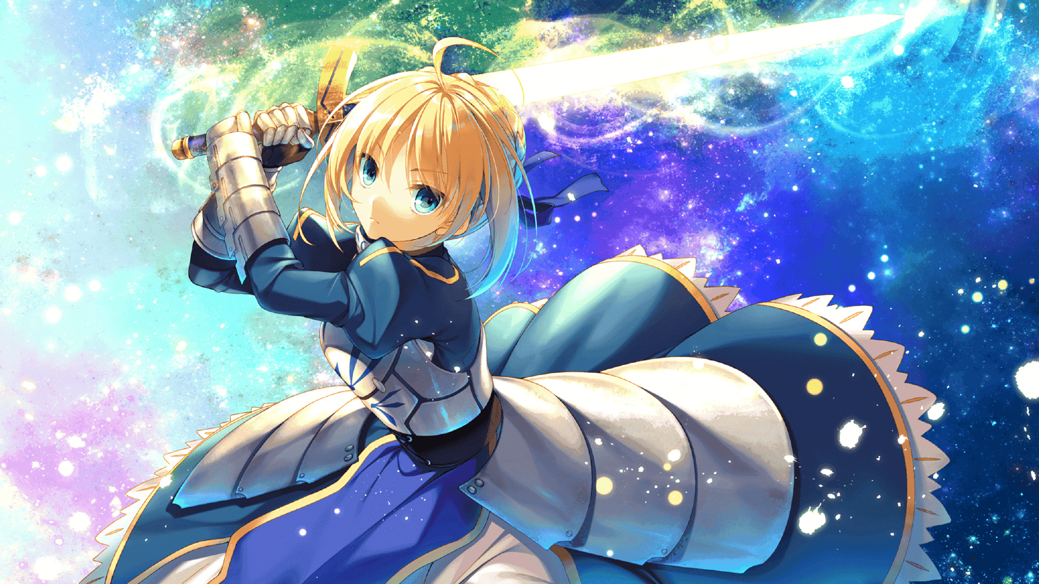 时间旅行者武切维奇，上海队异次元带走活塞之战