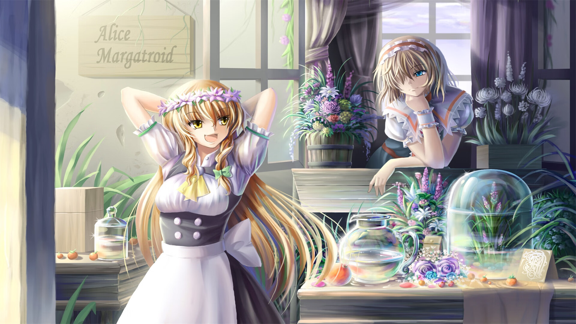 高压下的终极形态，从奥斯梅恩的涅槃到德国队的绝杀美学