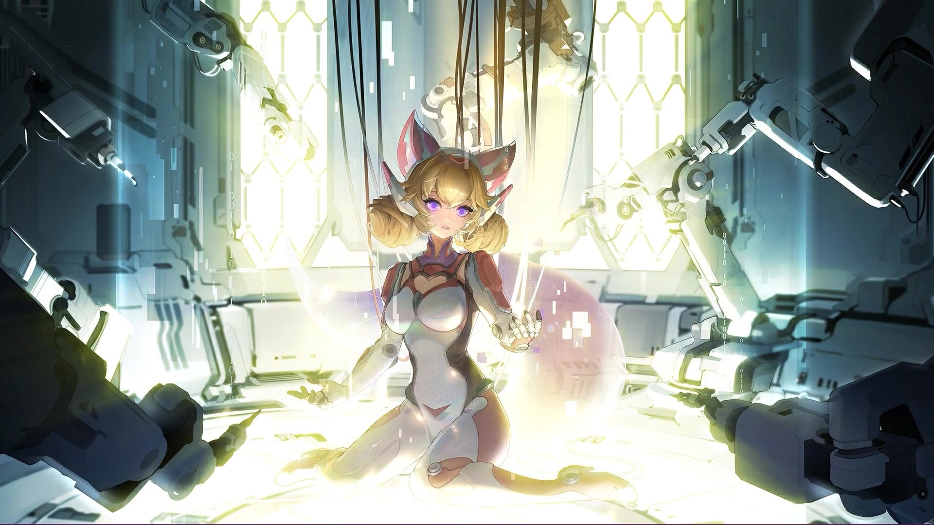 龙门在前，骑士对阵浙江一役，如何验证了戈贝尔舞台越大越强的定律？