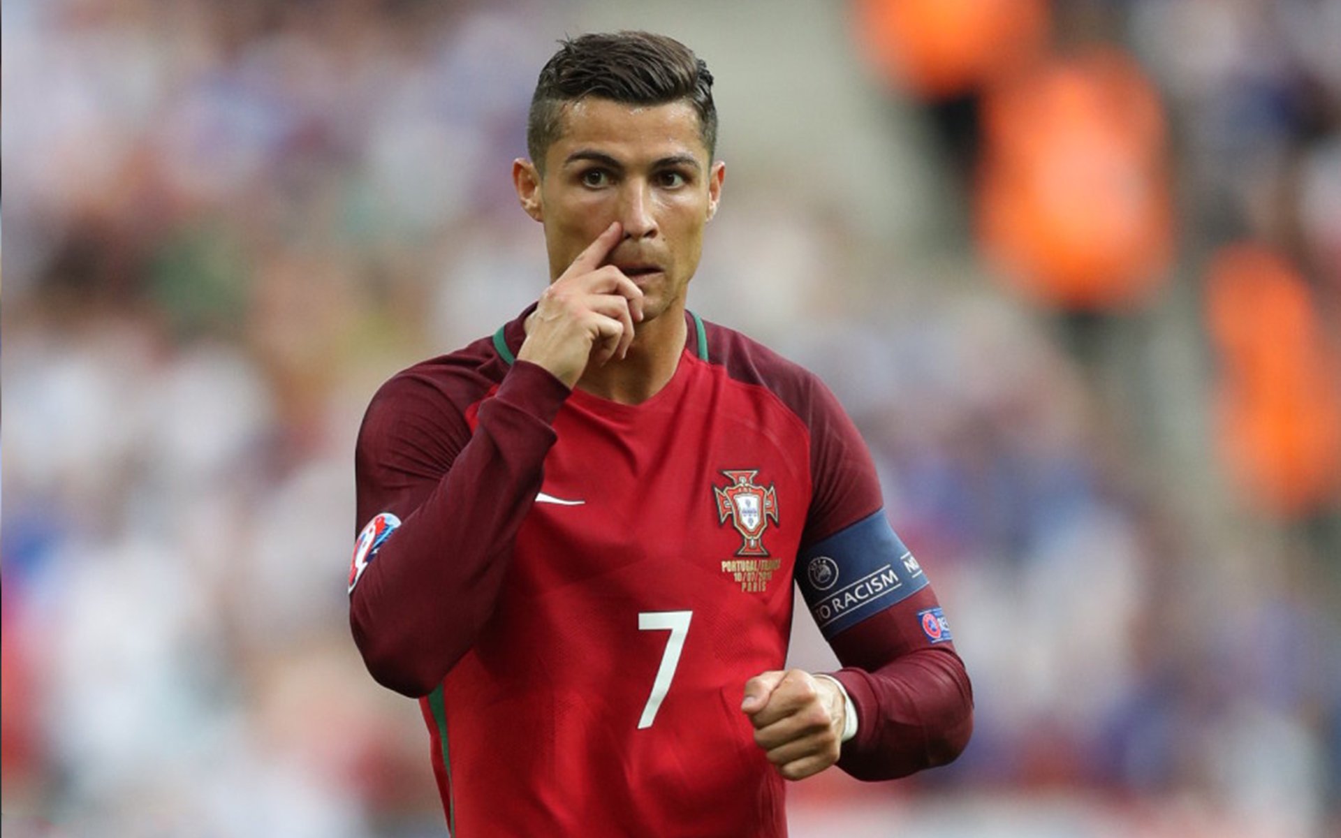 改朝换代之夜,当哈利伯顿的魔法撕碎绿军铁幕