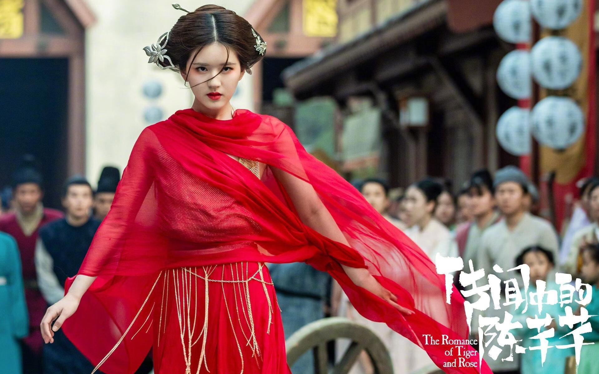 打破次元壁的对决，当湖人遇见山西，唯有爱德华兹写下结局