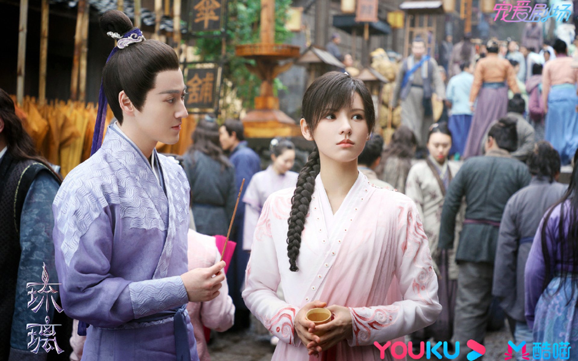 德甲绿茵上的鹈鹕之喙,当争冠焦点战遭遇粉碎性进攻哲学