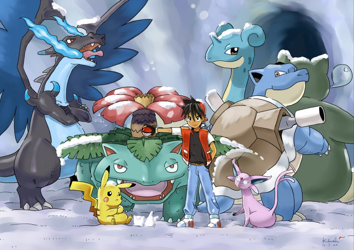 跨界接管，当杜兰特在F1赛道上投出致命超车