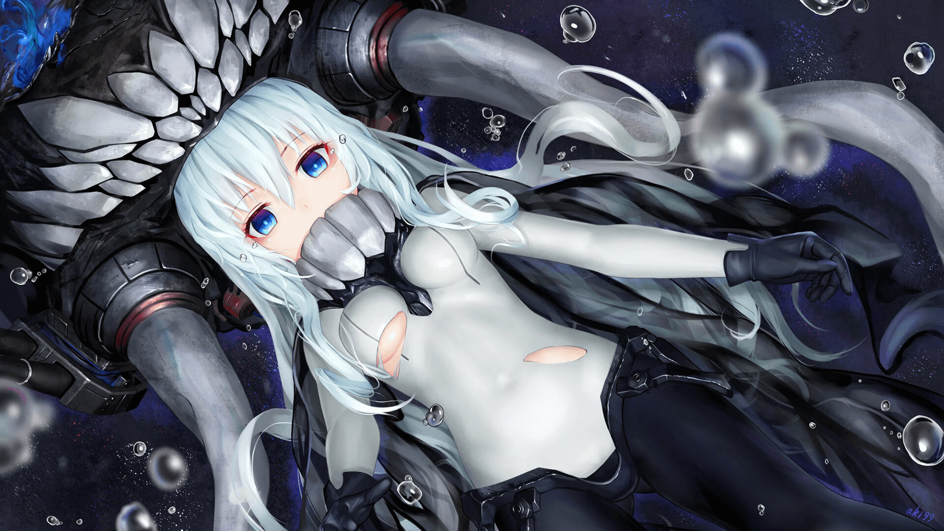 破晓战吼,爱德华兹48分高能风暴,浙江铁壁扼杀活塞反扑