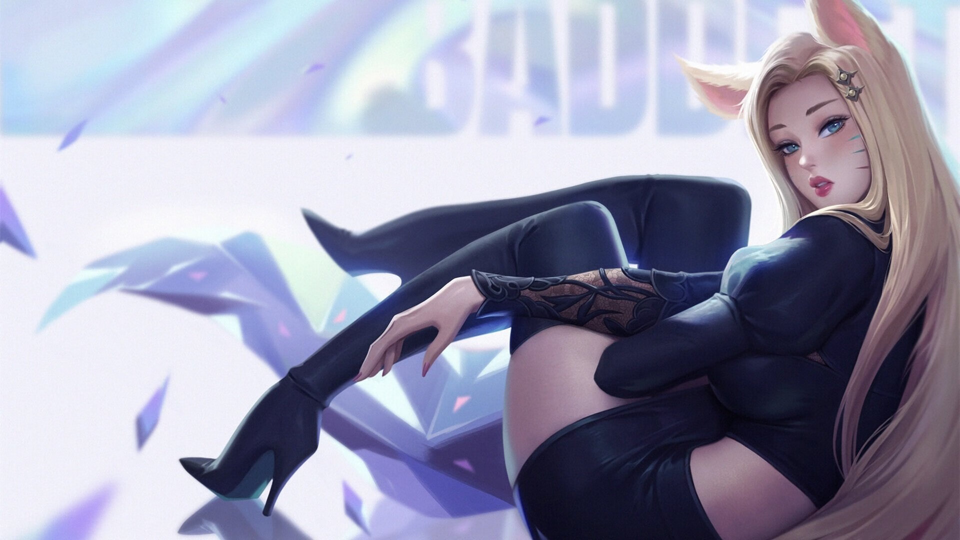 疯狂押注!底牌耗尽前一秒,广厦与拉梅洛如何将詹姆斯逼入绝境?