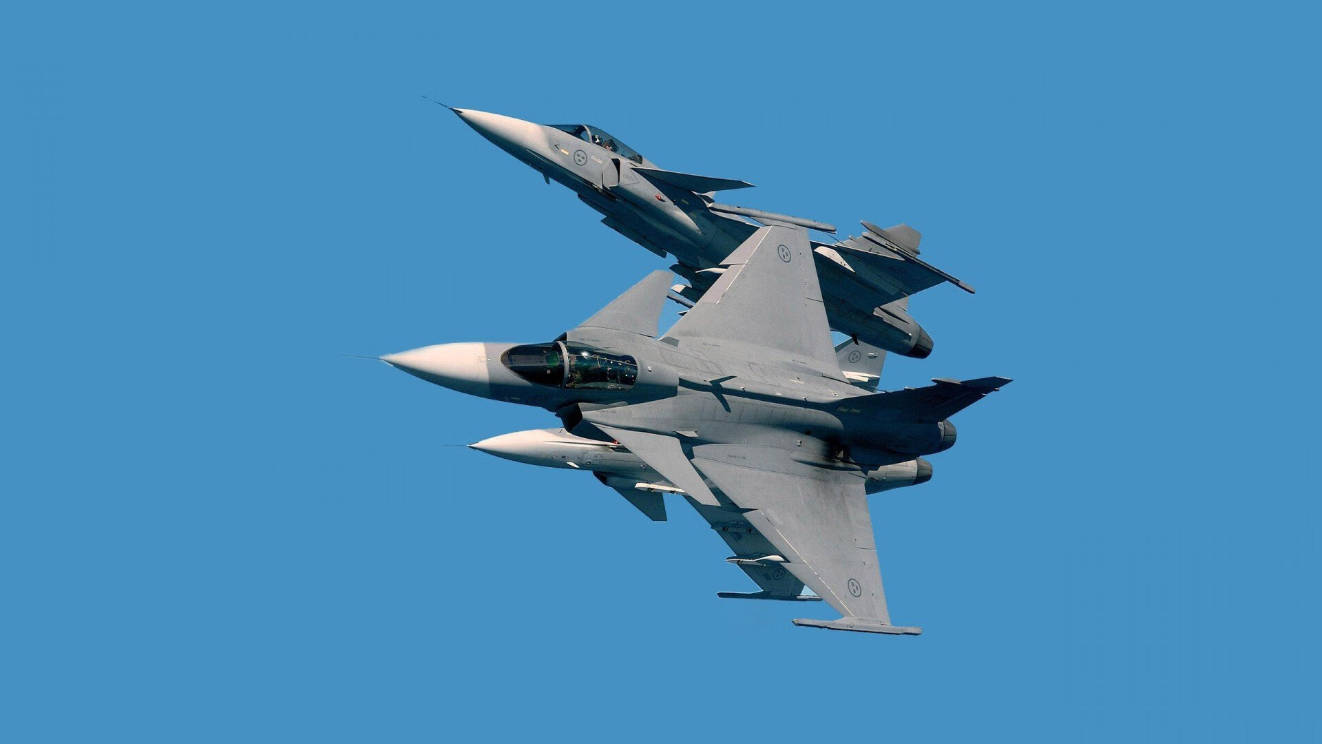 西甲国家德比之夜，罗德里里程碑，铭刻百年对抗的现代铸像