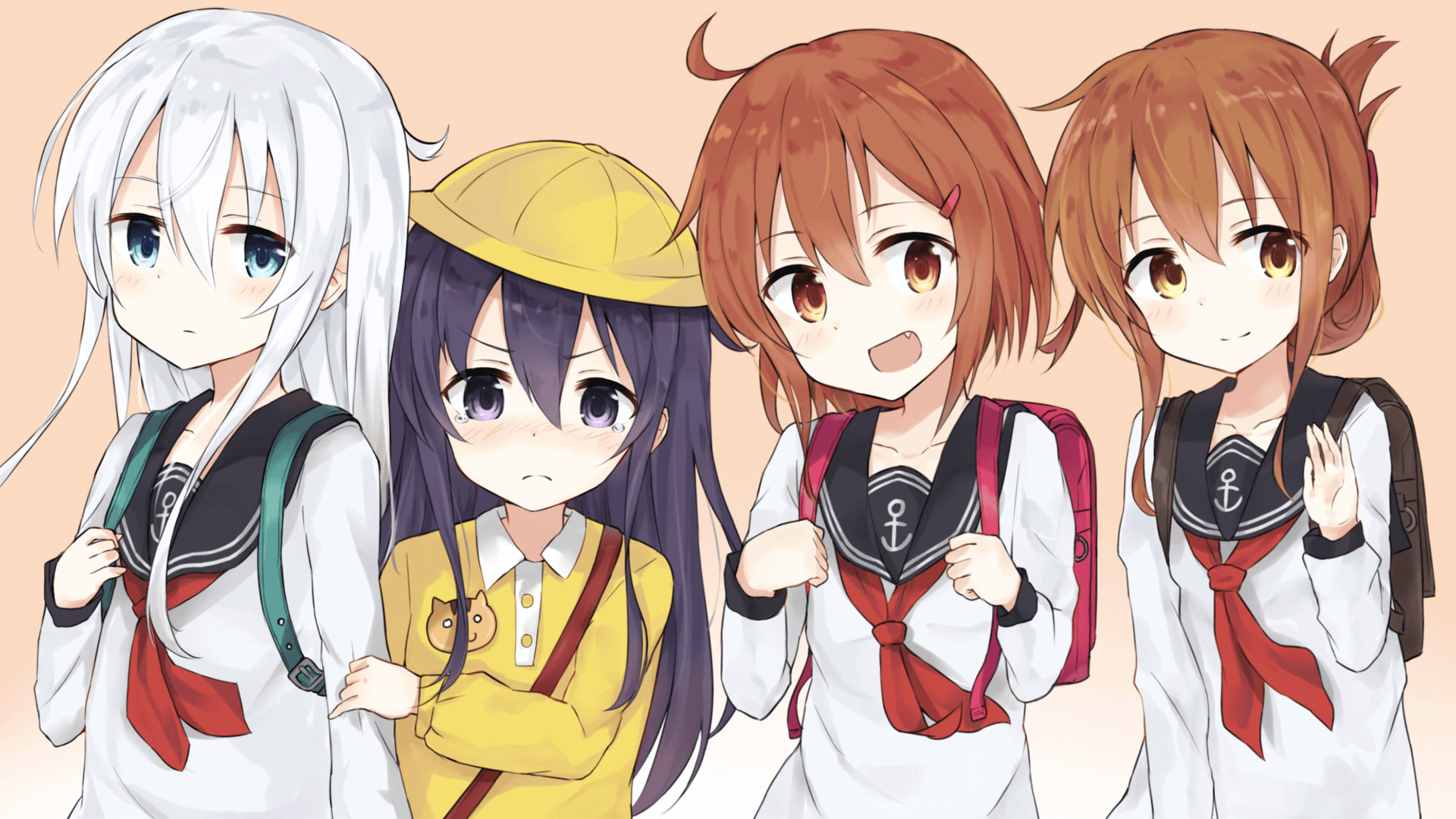 熔炉之夜,从争议中诞生的终极铁卫—德里赫特的生涯封神之战