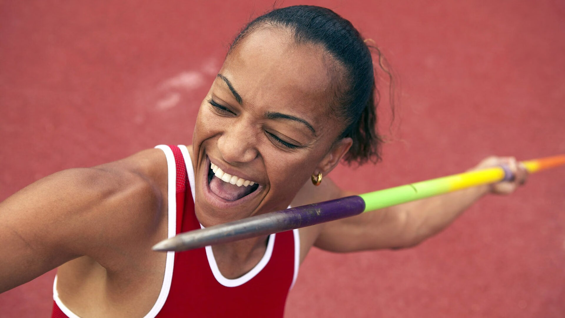 错位时空的统治力,当塔图姆空降爵士对阵火箭之夜