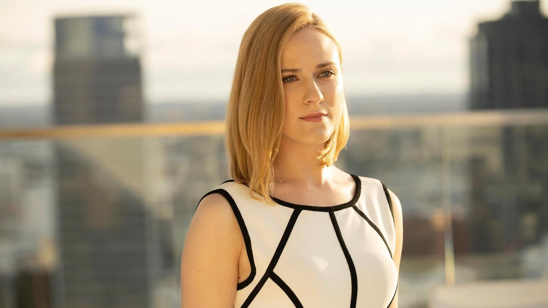 错位时空的统治力,当塔图姆空降爵士对阵火箭之夜