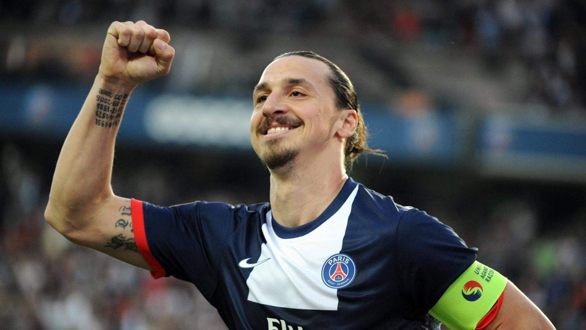 双城记,从NBA老鹰击溃骑士,到英超欧文时刻的统治力