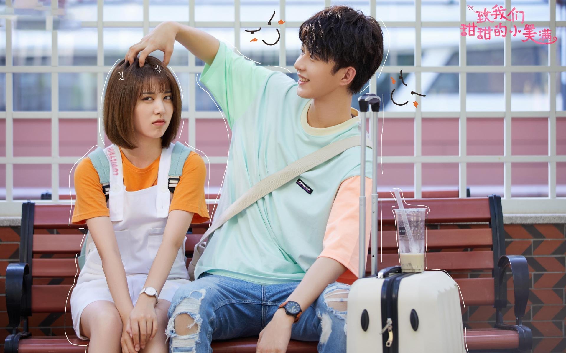 时光之门,当欧冠半决赛上演阿根廷绝杀荷兰