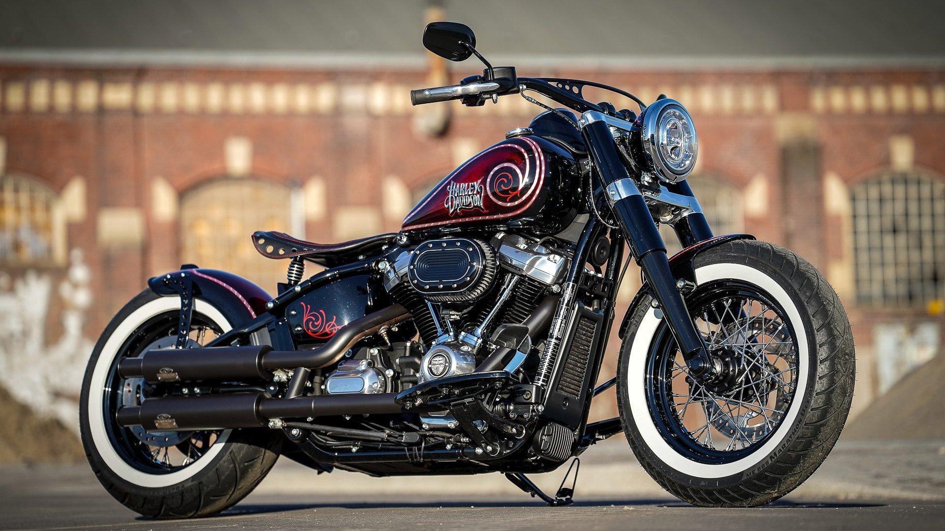 败局中的王冠，久保建英用冠军级表现，刻下超越胜负的夜晚