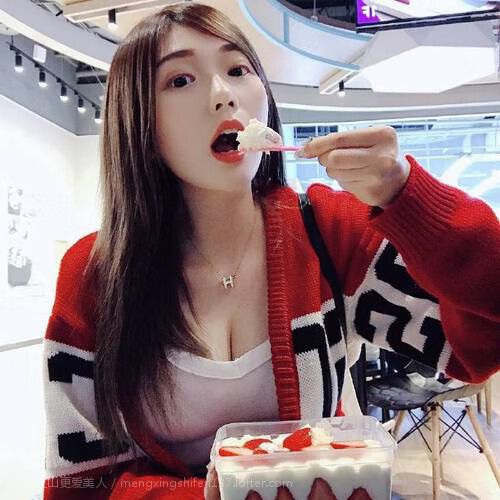 当锡安撞进威斯特法伦，德甲争冠夜的奇幻对决