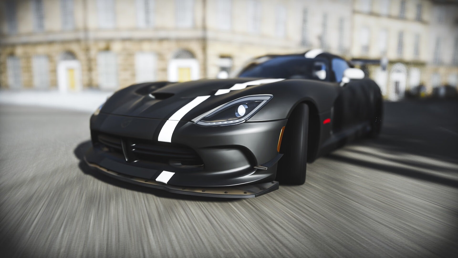 钢筋森林法则,公牛如何在无声绞杀中让魔术消失