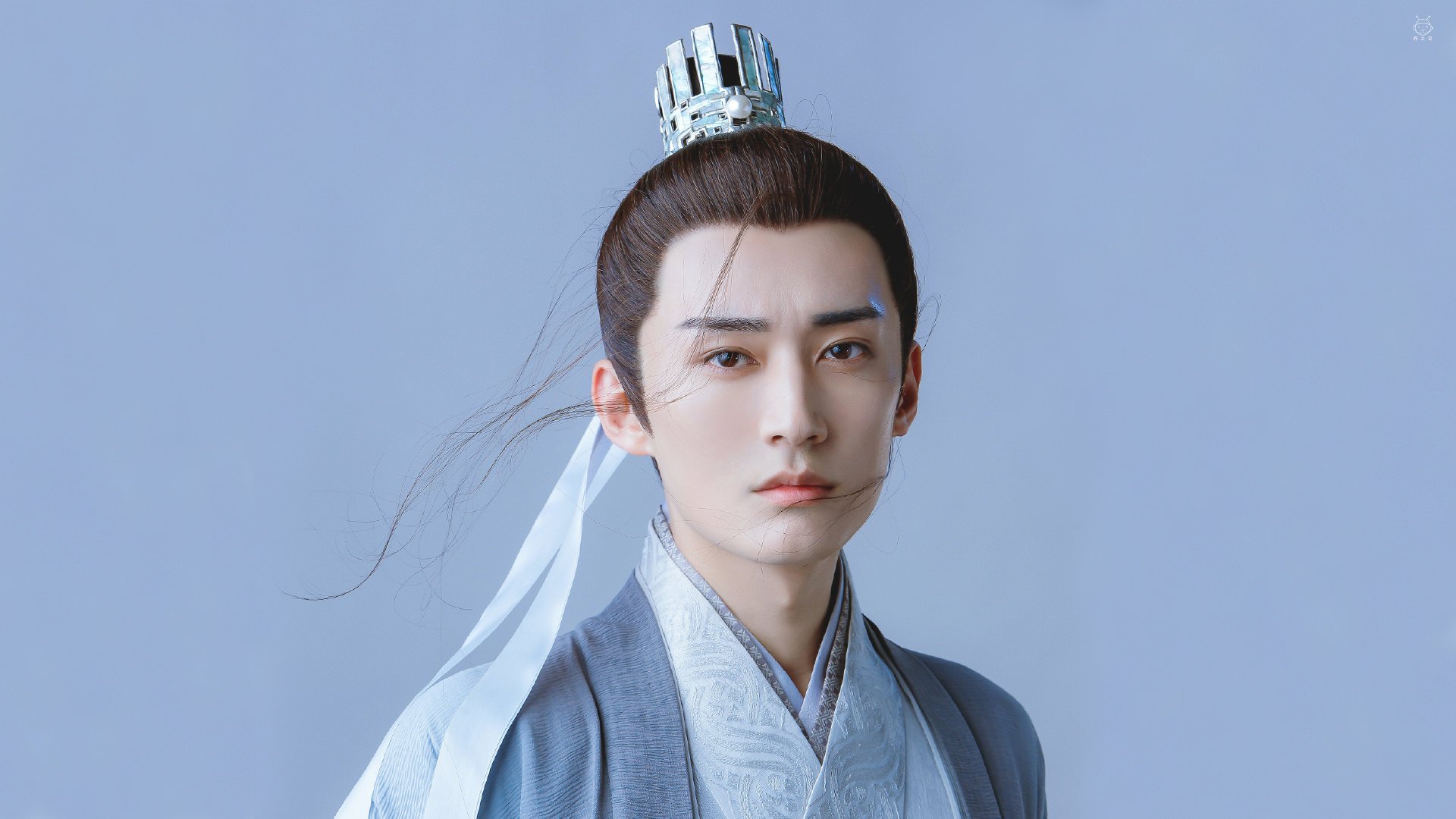 法老之刃刺破药厂，埃及明星队压哨绝杀勒沃库森，姆巴佩满分演出震惊全场