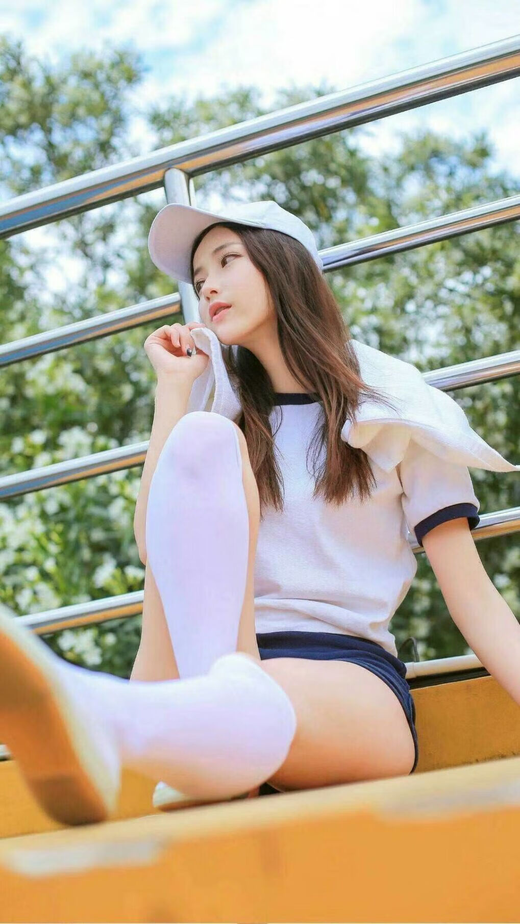 杜兰特试金石,在丹佛的漫天嘘声中,丈量超巨的标尺