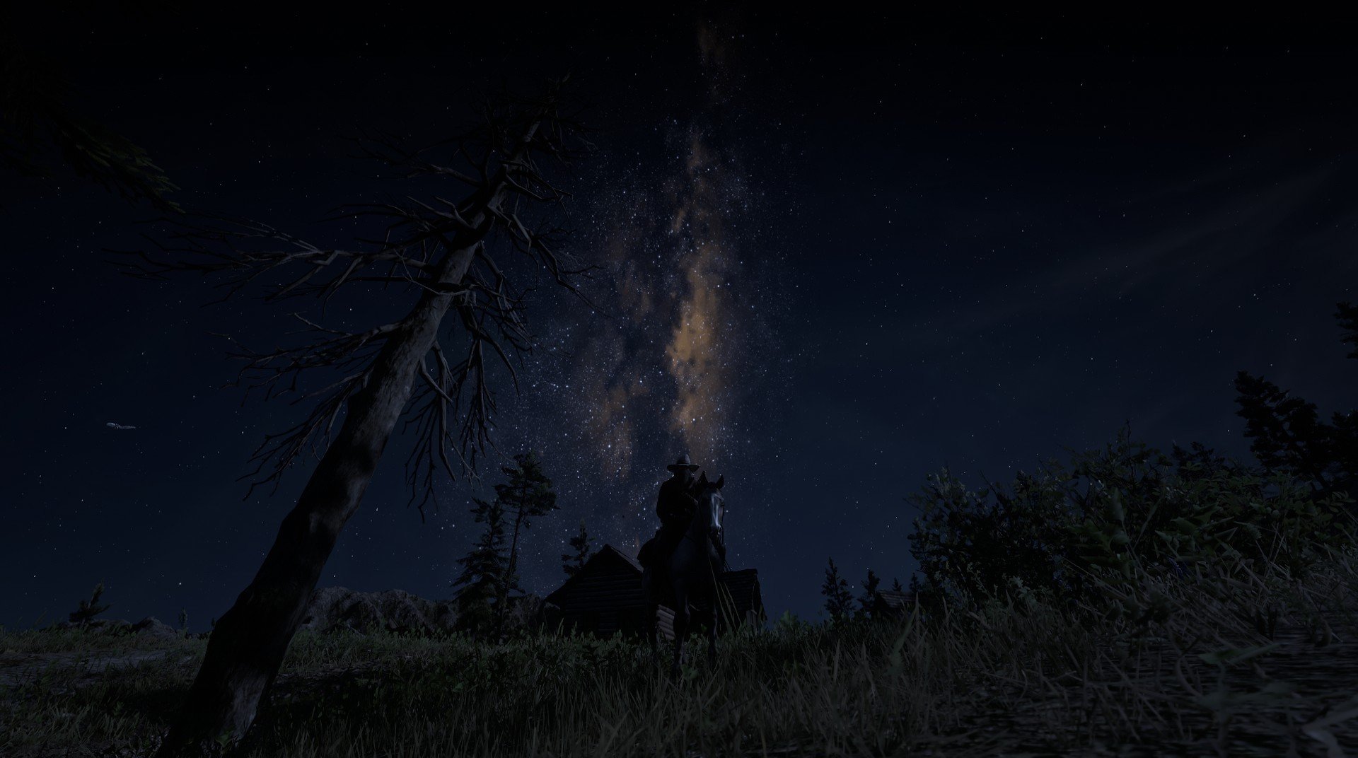 灵与盾的战争，佩德里爆发撕裂夜空，威尔士锁链绞杀几内亚攻势