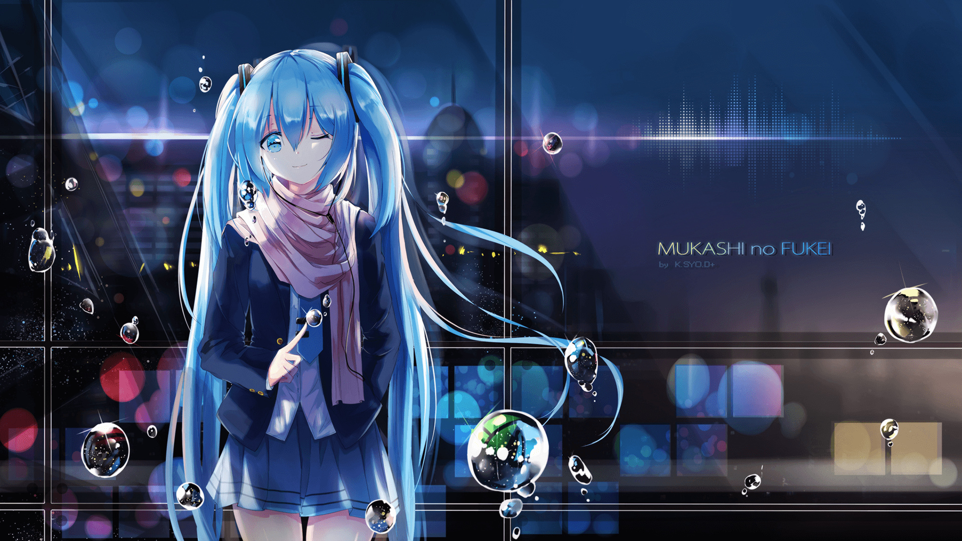 灵与盾的战争，佩德里爆发撕裂夜空，威尔士锁链绞杀几内亚攻势