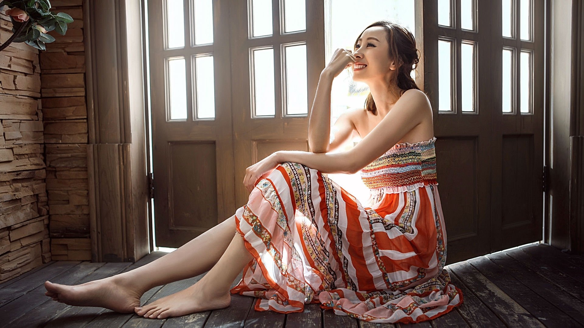 塔图姆终场绝杀！魔术险胜奇才，关键先生一锤定音