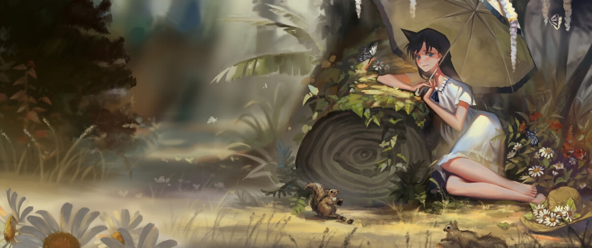 安哥拉破局，拉什福德，沉默的节奏操盘手